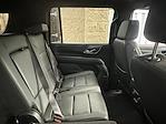 2023 Chevrolet Suburban 4x2 SUV for sale #CP25259 - photo 7