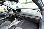 2024 Honda HR-V FWD SUV for sale #CP25267 - photo 10