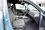2024 Honda HR-V FWD SUV for sale #CP25267 - photo 11