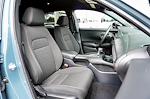 2024 Honda HR-V FWD SUV for sale #CP25267 - photo 12
