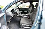 2024 Honda HR-V FWD SUV for sale #CP25267 - photo 14