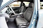 2024 Honda HR-V FWD SUV for sale #CP25267 - photo 15