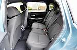 2024 Honda HR-V FWD SUV for sale #CP25267 - photo 16