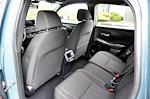 2024 Honda HR-V FWD SUV for sale #CP25267 - photo 17