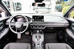 2024 Honda HR-V FWD SUV for sale #CP25267 - photo 18
