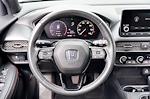 2024 Honda HR-V FWD SUV for sale #CP25267 - photo 19