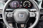 2024 Honda HR-V FWD SUV for sale #CP25267 - photo 20