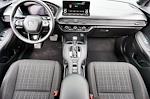 2024 Honda HR-V FWD SUV for sale #CP25267 - photo 21