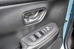 2024 Honda HR-V FWD SUV for sale #CP25267 - photo 24