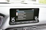 2024 Honda HR-V FWD SUV for sale #CP25267 - photo 26