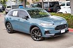 2024 Honda HR-V FWD SUV for sale #CP25267 - photo 5