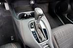 2024 Honda HR-V FWD SUV for sale #CP25267 - photo 30