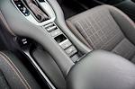 2024 Honda HR-V FWD SUV for sale #CP25267 - photo 31