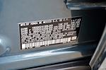 2024 Honda HR-V FWD SUV for sale #CP25267 - photo 34