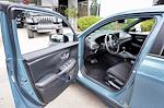 2024 Honda HR-V FWD SUV for sale #CP25267 - photo 37