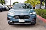 2024 Honda HR-V FWD SUV for sale #CP25267 - photo 6