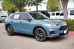 2024 Honda HR-V FWD SUV for sale #CP25267 - photo 7