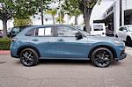 2024 Honda HR-V FWD SUV for sale #CP25267 - photo 8