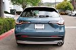 2024 Honda HR-V FWD SUV for sale #CP25267 - photo 9