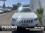 2020 Jeep Cherokee 4x2 SUV for sale #CP25268 - photo 3