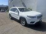 2020 Jeep Cherokee 4x2 SUV for sale #CP25268 - photo 1