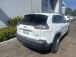 2020 Jeep Cherokee 4x2 SUV for sale #CP25268 - photo 2