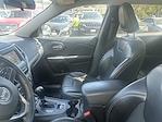 2020 Jeep Cherokee 4x2 SUV for sale #CP25268 - photo 5