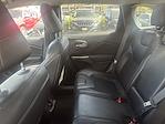 2020 Jeep Cherokee 4x2 SUV for sale #CP25268 - photo 6