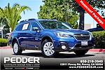 2019 Subaru Outback 4x4 SUV for sale #CP25270A - photo 1