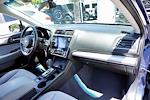 2019 Subaru Outback 4x4 SUV for sale #CP25270A - photo 10