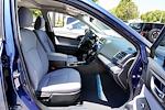 2019 Subaru Outback 4x4 SUV for sale #CP25270A - photo 11