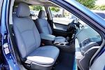 2019 Subaru Outback 4x4 SUV for sale #CP25270A - photo 12