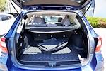 2019 Subaru Outback 4x4 SUV for sale #CP25270A - photo 13
