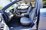 2019 Subaru Outback 4x4 SUV for sale #CP25270A - photo 15