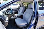 2019 Subaru Outback 4x4 SUV for sale #CP25270A - photo 16