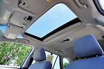 2019 Subaru Outback 4x4 SUV for sale #CP25270A - photo 17