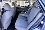 2019 Subaru Outback 4x4 SUV for sale #CP25270A - photo 18