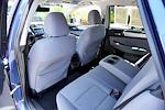 2019 Subaru Outback 4x4 SUV for sale #CP25270A - photo 19