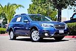 2019 Subaru Outback 4x4 SUV for sale #CP25270A - photo 4