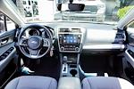 2019 Subaru Outback 4x4 SUV for sale #CP25270A - photo 20