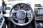 2019 Subaru Outback 4x4 SUV for sale #CP25270A - photo 21
