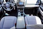 2019 Subaru Outback 4x4 SUV for sale #CP25270A - photo 22