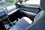 2019 Subaru Outback 4x4 SUV for sale #CP25270A - photo 23