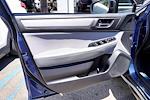 2019 Subaru Outback 4x4 SUV for sale #CP25270A - photo 24