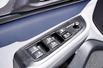2019 Subaru Outback 4x4 SUV for sale #CP25270A - photo 25
