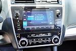 2019 Subaru Outback 4x4 SUV for sale #CP25270A - photo 26