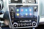 2019 Subaru Outback 4x4 SUV for sale #CP25270A - photo 27