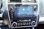 2019 Subaru Outback 4x4 SUV for sale #CP25270A - photo 28