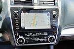 2019 Subaru Outback 4x4 SUV for sale #CP25270A - photo 29