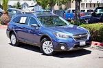 2019 Subaru Outback 4x4 SUV for sale #CP25270A - photo 5